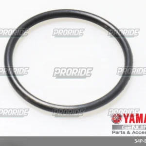 אורינג 17-23 X-MAX 300