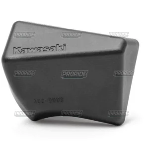 מגן מנוע ימין ZX1000 16