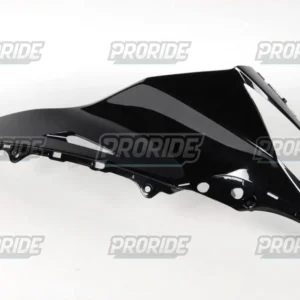 מסיכת חזית ימ שחור ZX10 14