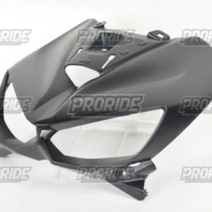 כיסוי חזית Z1000 ABS 2016