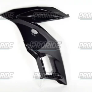 כיסוי קדמי שמאל VESYS650 15-20