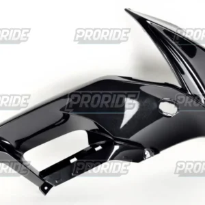 כיסוי ימ קד VERSYS650 15