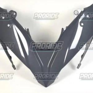 מסיכת חזית NINJA650 18