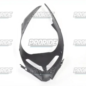 NINJA 650 17 כיסוי קד