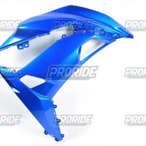 כיסוי ימין כחול NINJA650 18