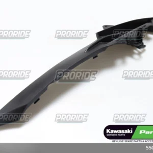 NINJA 650 17 כיסוי שמ פנימי