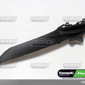 NINJA 650 17 כיסוי ימ פנימי