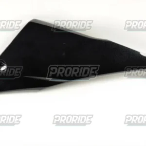 NINJA 650 19 כיסוי תח ימ שחור