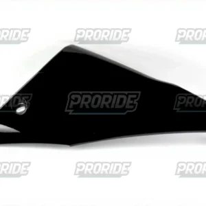 כיסוי תחתון ZX650 18