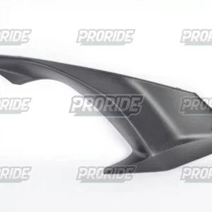 NINJA 650 17 כיסוי אח שמ