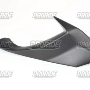 NINJA 650 17 כיסוי אח ימ