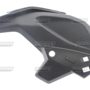 מכסה צד ימ Z900 17