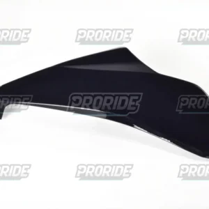 כיסוי תח שמ NINJA650 18