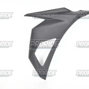 כיסוי ימ' קד' NINJA400 18