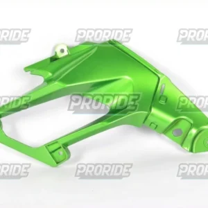 מקשר פרינג שמאל ירוק NINJA 400 23