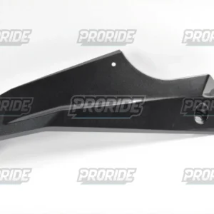 פרינג תחתון שמאל אפור NINJA 400 23
