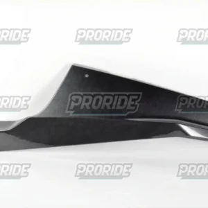 פרינג תחתון ימין אפור NINJA 400 23