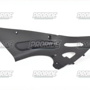 כיסוי קדמי ימין ZX636R 18