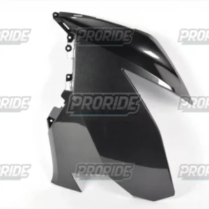 פרינג עליון שמאל אפור NINJA 400 23