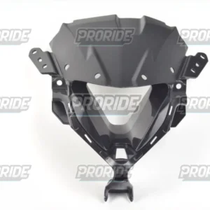 מסיכת חזית ZX636R 18