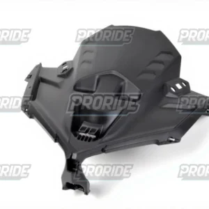 כיסוי עליון NINJA650 20-25