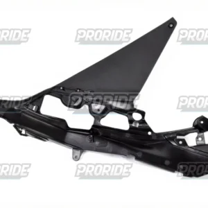 כיסוי מרכזי שמאל NINJA650 20