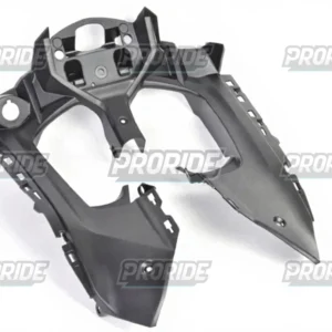 כיסוי פנימי NINJA650 20