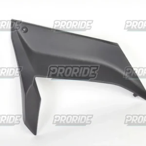 כיסוי אחורי ימין NINJA650 20