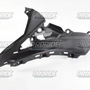 כיסוי קדמי שמאל  VERSYS650 22