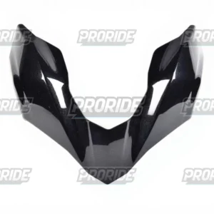 כיסוי חזית  Z900 18