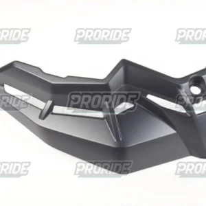 מכסה תחתון ימ Z900 35KW 19