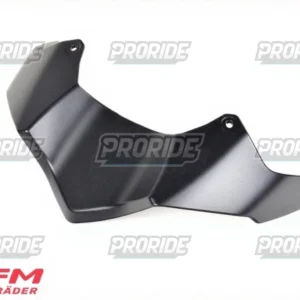 כיסוי חזית תחתונה Z900 18