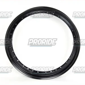 חישוק גלגל קדמי (19M/CXMT250) V-Storm 650 17-25