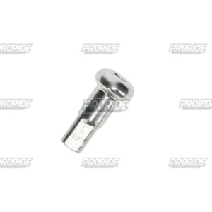 פטמת גלגל אחורי V-Storm 650 17-25