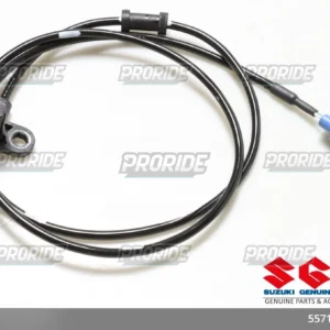 חיישן מהירות גלגל קדמי GSX-S750 17-20