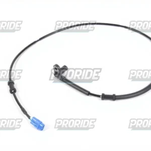 חיישן מהירות גלגל קדמי GSX-R1000 17-25