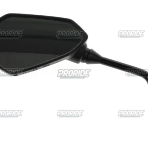 מראה שמ VER650 15-25