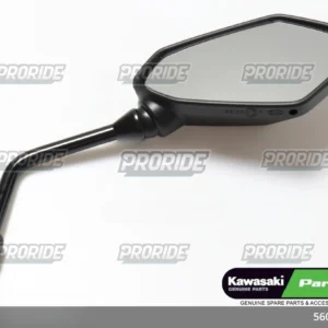 מראה ימ VERSYS650 ABS 15