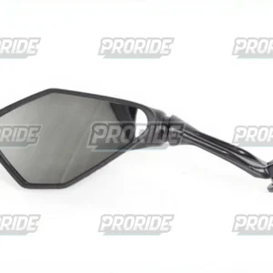 מראה שמ NINJA650 17