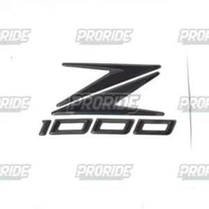 סימן מגן Z1000