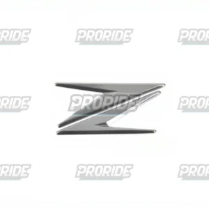 מדבקה ZR800 16