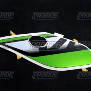 מדבקה פרינג שמ VERSYS650 18