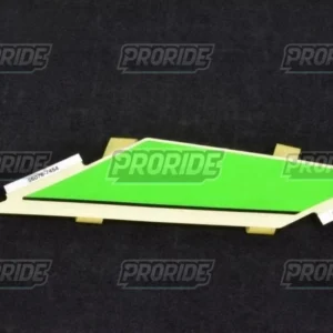 מדבקה NINJA 650 23