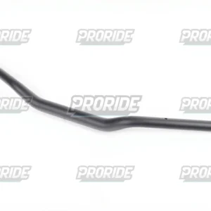 HANDLEBAR
