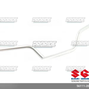 כידון V-Storm 650 17-25