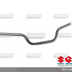 כידון (שחור) SV 650 16-25