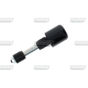 BALANCER SET,HANDLE