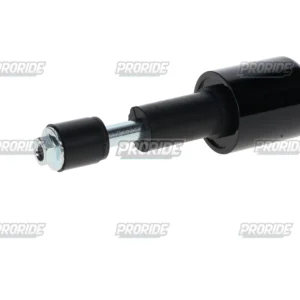 מאזן כידון V-Storm 650 17-25