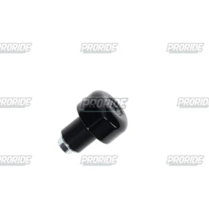 סט מאזן כידון GSX-R750 11-25