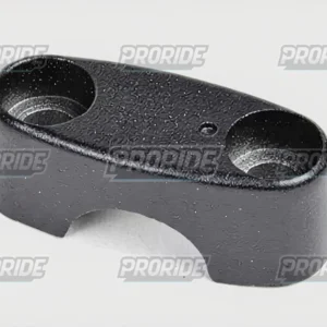 מחזיק ידית SV 650 16-25